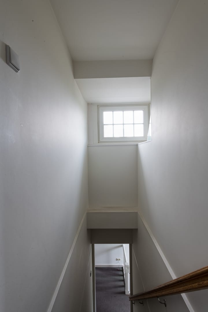 Foto 52 van Treebeekstraat 22