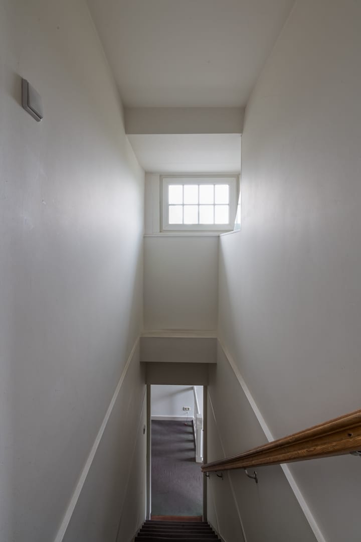 Foto 53 van Treebeekstraat 22