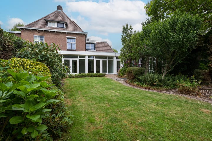 Foto 55 van Treebeekstraat 22