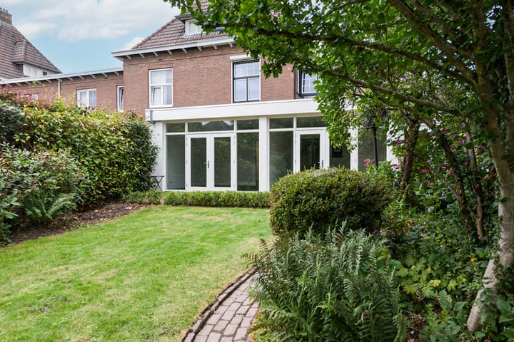 Foto 57 van Treebeekstraat 22