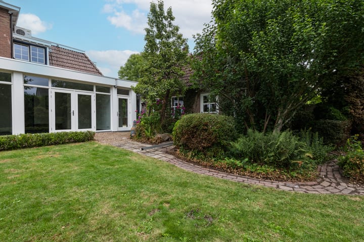 Foto 58 van Treebeekstraat 22