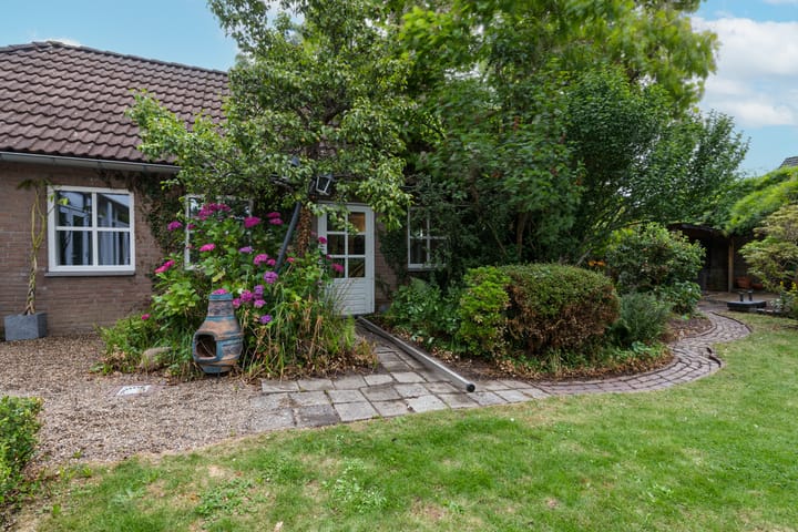 Foto 59 van Treebeekstraat 22