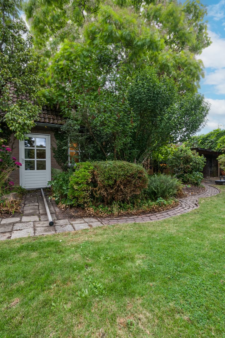 Foto 60 van Treebeekstraat 22