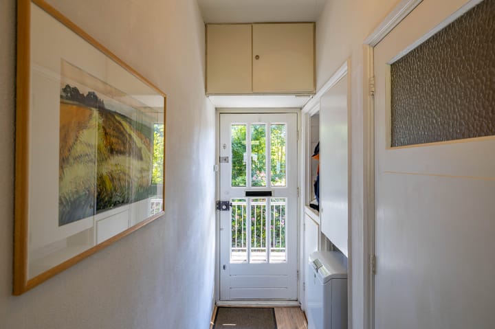 Foto 9 van Parkweg 76