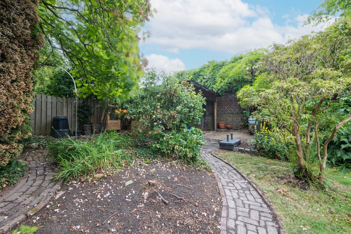 Foto 62 van Treebeekstraat 22