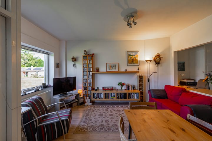 Foto 10 van Parkweg 76