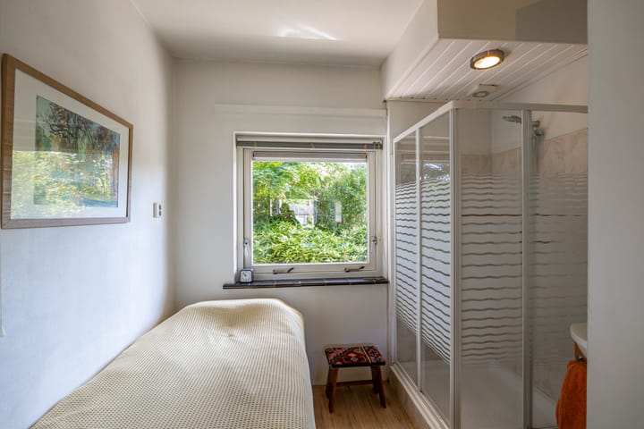 Foto 11 van Parkweg 76