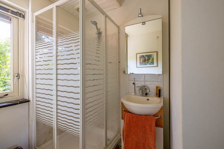 Foto 12 van Parkweg 76