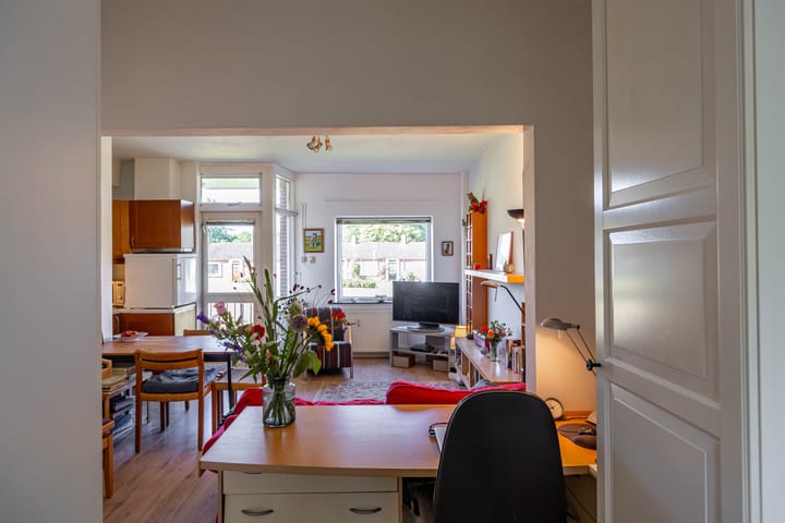 Foto 13 van Parkweg 76