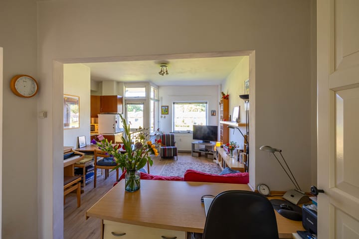 Foto 15 van Parkweg 76