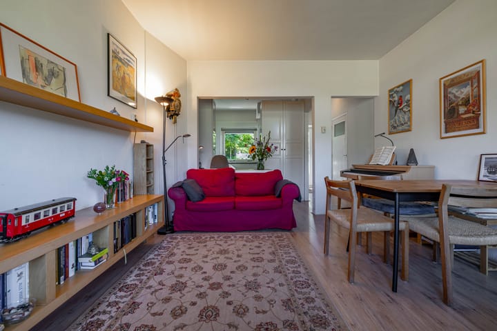 Foto 17 van Parkweg 76