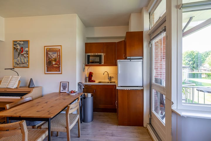 Foto 18 van Parkweg 76