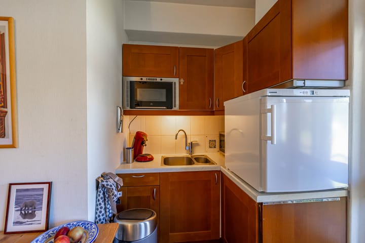 Foto 19 van Parkweg 76