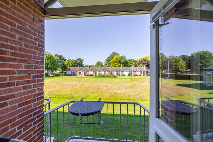 Foto 20 van Parkweg 76