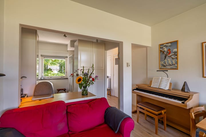 Foto 21 van Parkweg 76