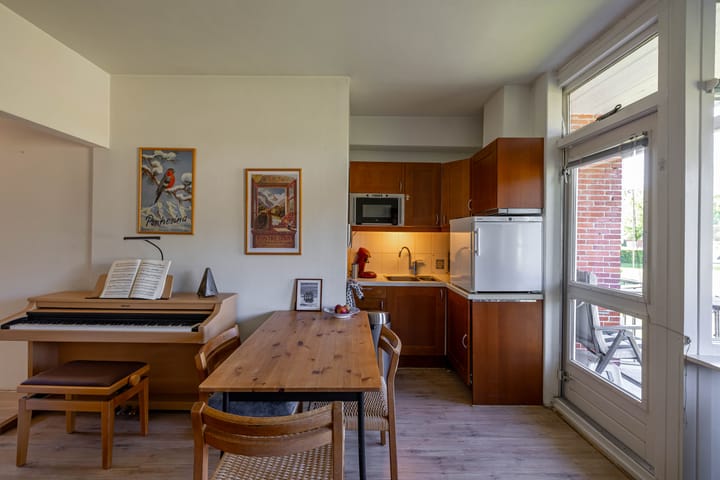 Foto 22 van Parkweg 76