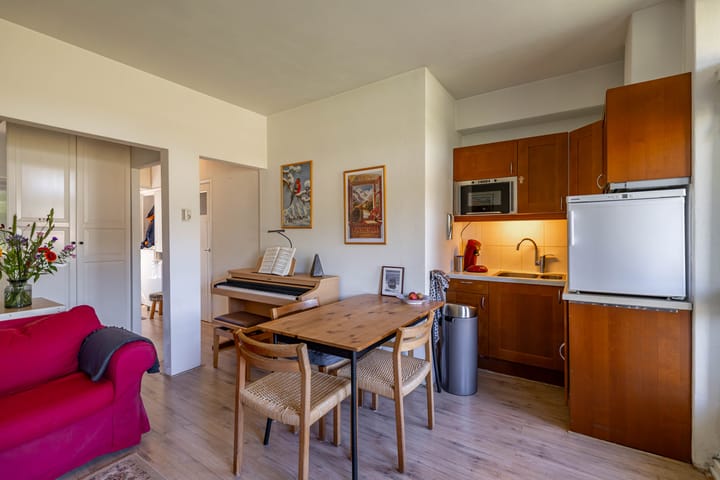 Foto 23 van Parkweg 76