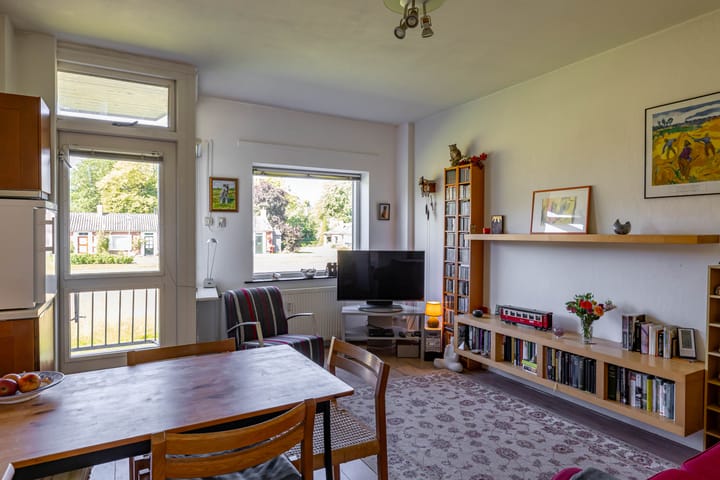 Foto 24 van Parkweg 76