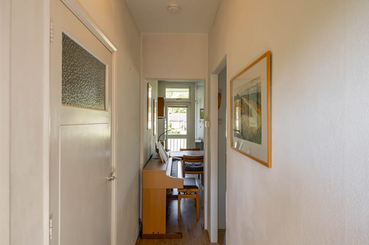 Foto 25 van Parkweg 76