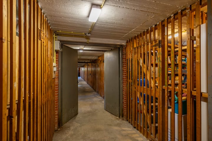 Foto 26 van Parkweg 76