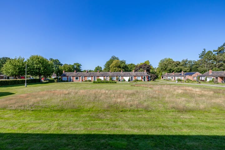 Foto 27 van Parkweg 76