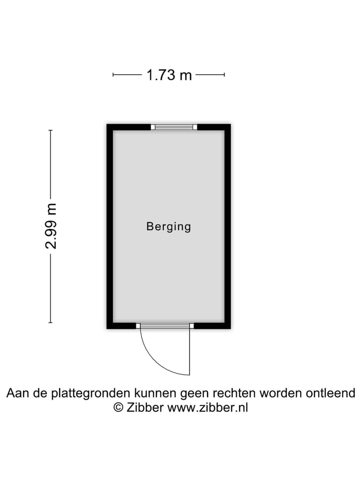 Foto 31 van Parkweg 76