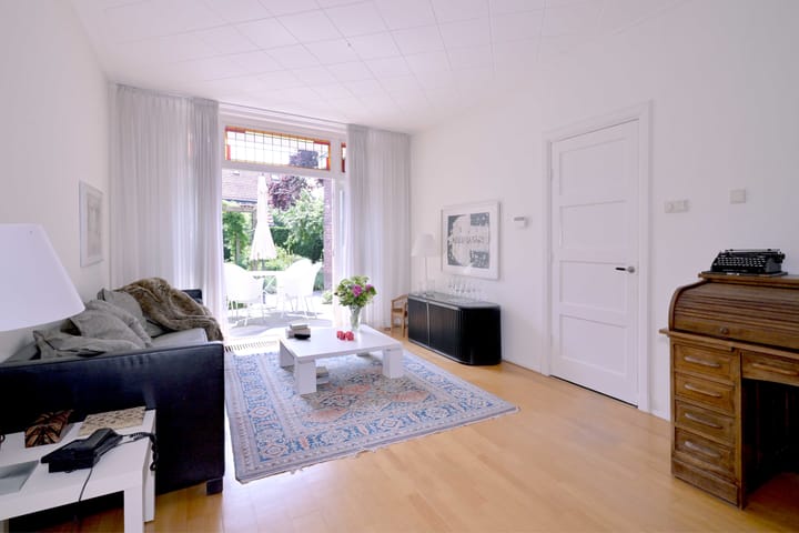 Foto 2 van Johannes Sinthenstraat 11