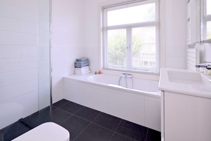 Foto 4 van Johannes Sinthenstraat 11