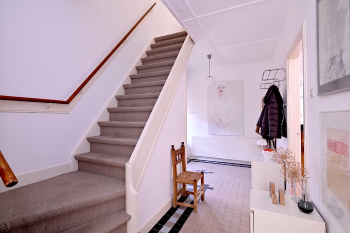 Foto 6 van Johannes Sinthenstraat 11