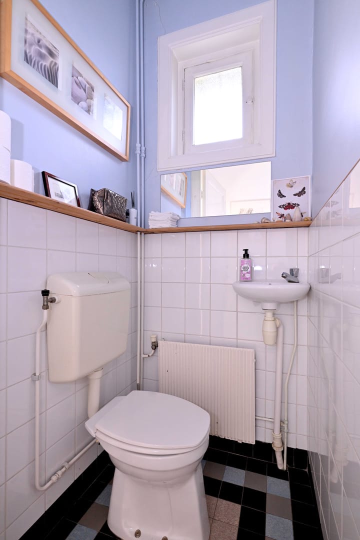 Foto 7 van Johannes Sinthenstraat 11