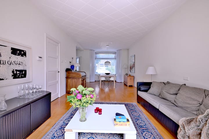 Foto 8 van Johannes Sinthenstraat 11