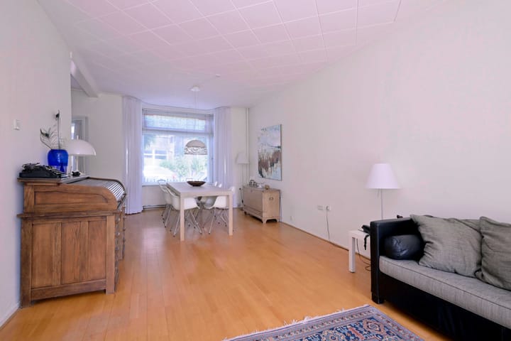 Foto 9 van Johannes Sinthenstraat 11