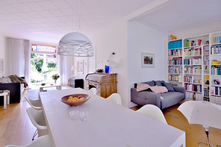 Foto 11 van Johannes Sinthenstraat 11