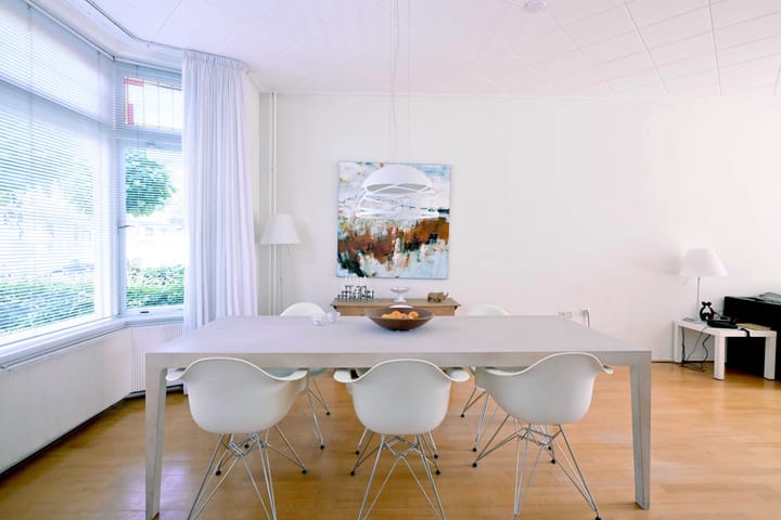 Foto 13 van Johannes Sinthenstraat 11