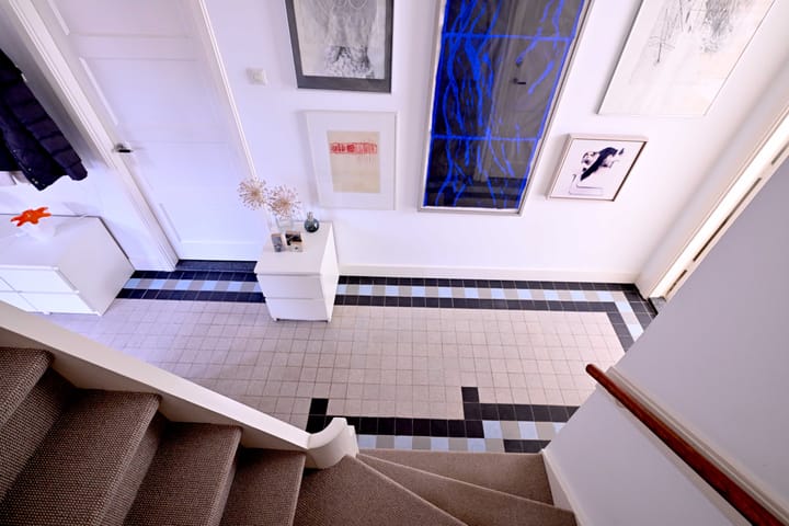 Foto 22 van Johannes Sinthenstraat 11