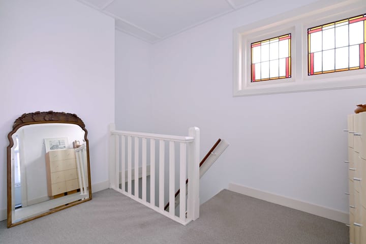 Foto 23 van Johannes Sinthenstraat 11