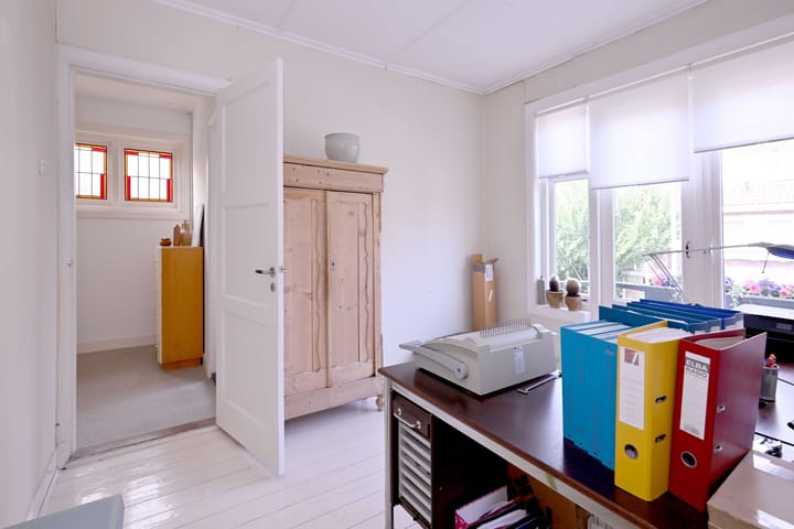 Foto 24 van Johannes Sinthenstraat 11