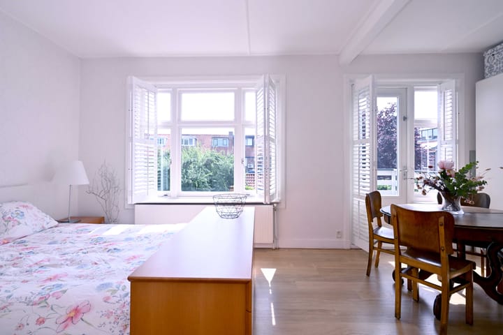 Foto 26 van Johannes Sinthenstraat 11