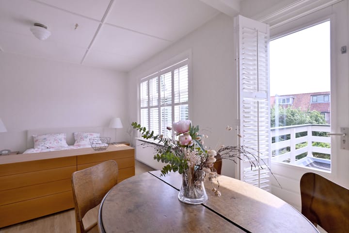 Foto 27 van Johannes Sinthenstraat 11