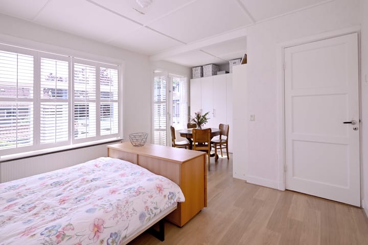 Foto 28 van Johannes Sinthenstraat 11