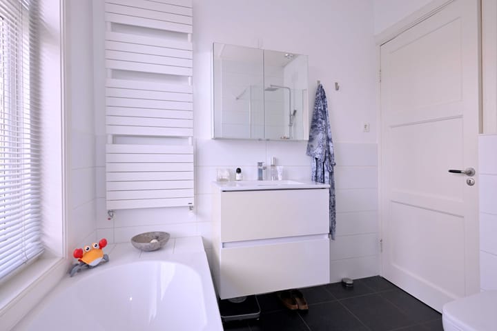 Foto 29 van Johannes Sinthenstraat 11