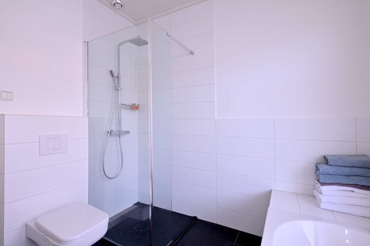 Foto 30 van Johannes Sinthenstraat 11