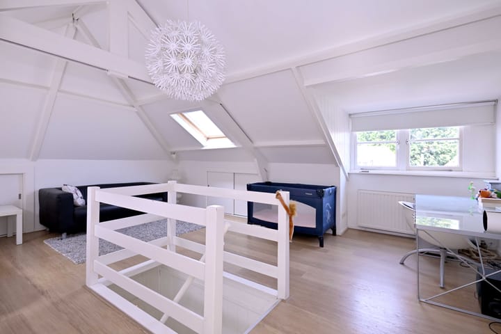 Foto 33 van Johannes Sinthenstraat 11