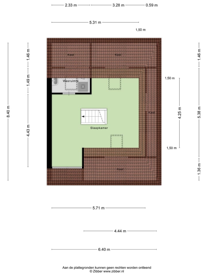Foto 37 van Johannes Sinthenstraat 11