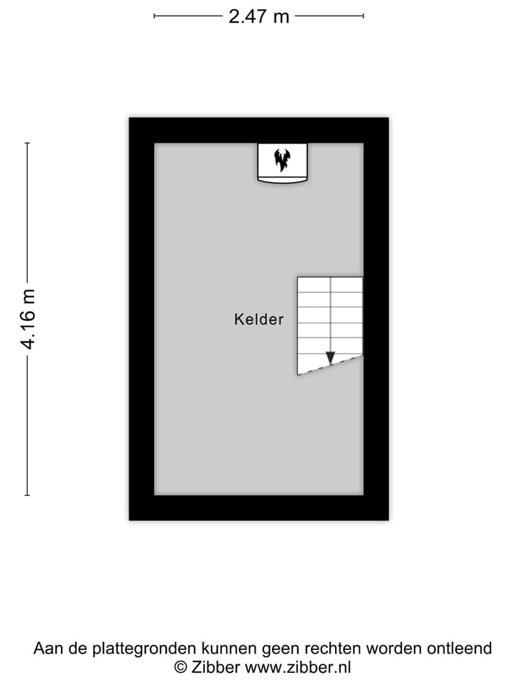Foto 38 van Johannes Sinthenstraat 11