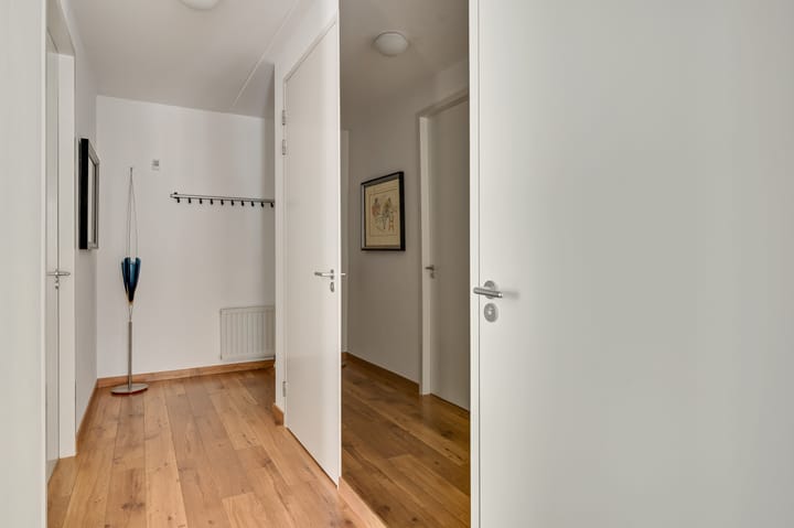 Foto 11 van Bellefroidlunet 27-B