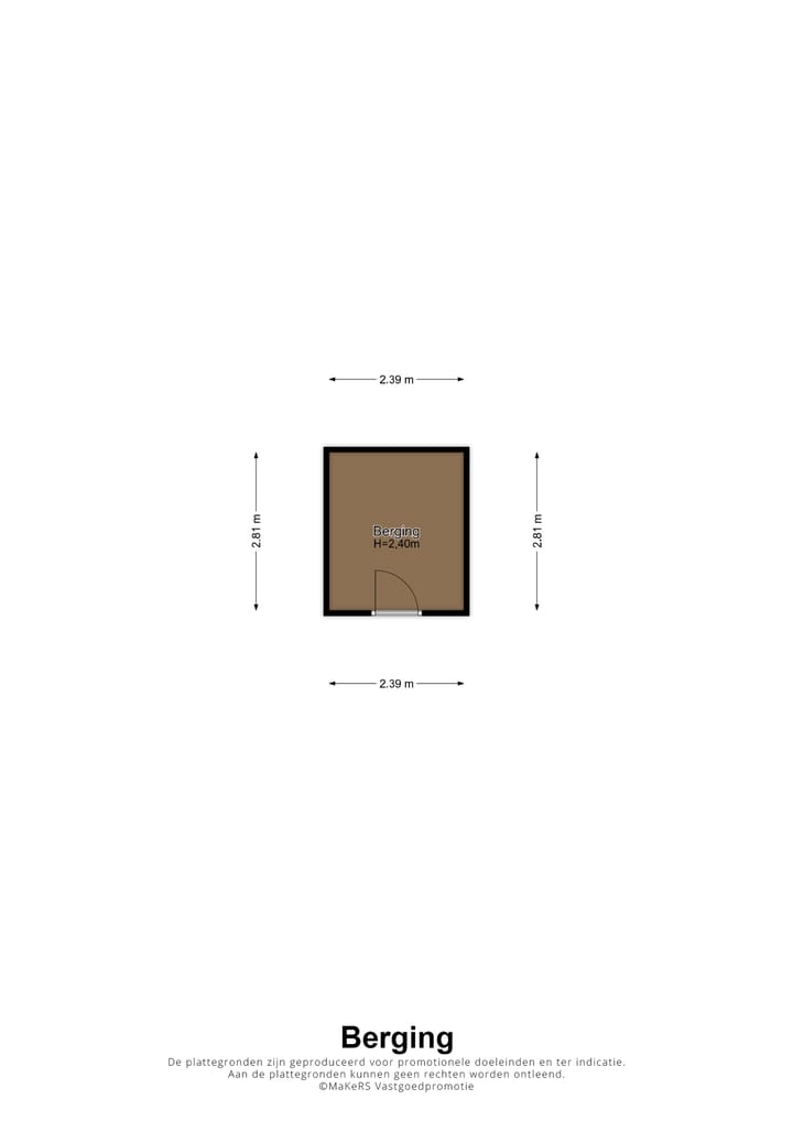 Foto 23 van Bellefroidlunet 27-B