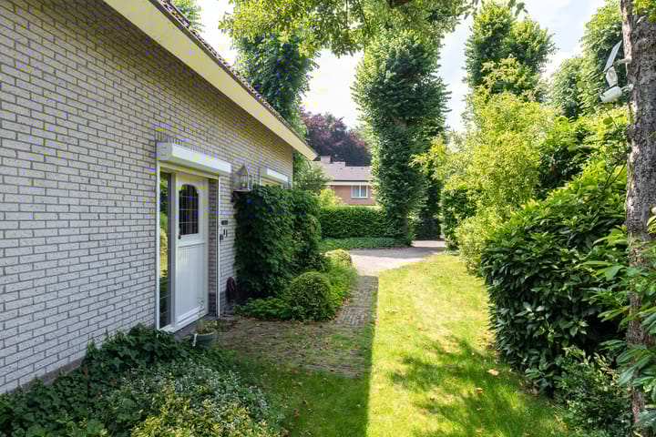 Foto 5 van Jacqueline de Grezlaan 15