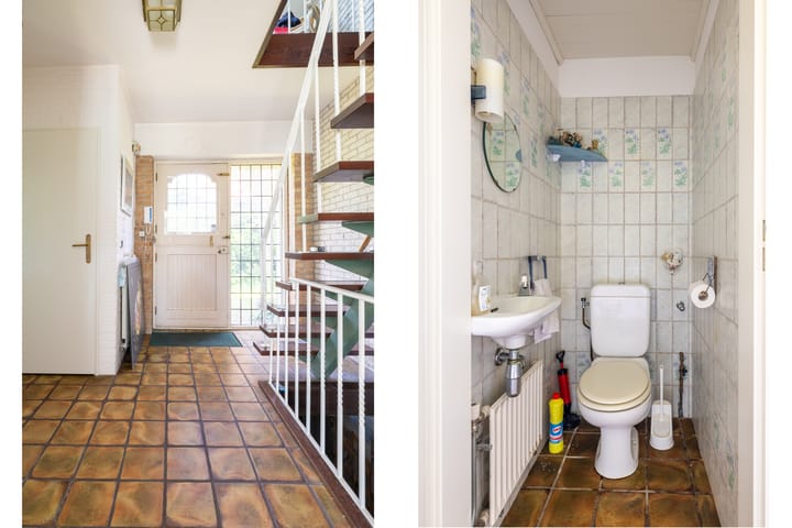 Foto 6 van Jacqueline de Grezlaan 15