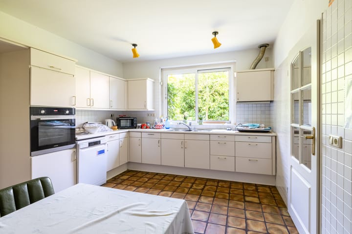 Foto 8 van Jacqueline de Grezlaan 15